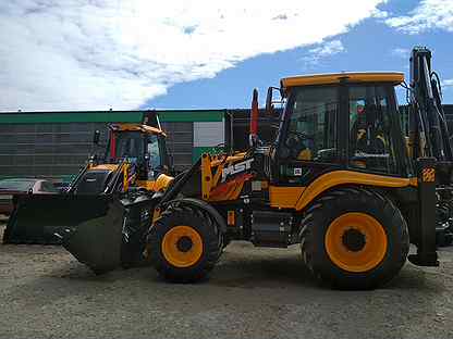 Mst m542. Харвест погрузчик на мтз 82. Погр м. Mst m542 s. Экскаватор-погрузчик mst m542s.