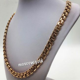 Золотая цепь