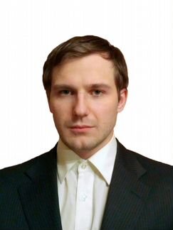 Репетитор по химии