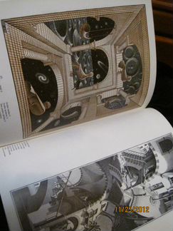 Авторские альбомы (Италия ) художников графиков