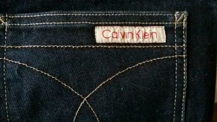 Original. Itali. Roma. Состояние идеальное