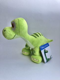Игрушки Disney Pixar