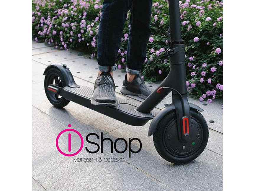Самокат xiaomi ошибки. Электросамокат Xiaomi Mijia Electric Scooter 1s. Электросамокат с подножкой для ребенка. Как складывать самокат Xiaomi. Как сложить электросамокат Xiaomi