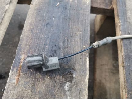 Датчик кислородный (лямбда зонд) Honda Civic Ferio