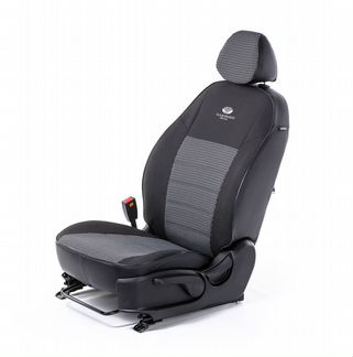 Чехлы на Нексию 2008 года Новые