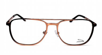 Оправа Jaguar 33833 / очки оправа Luxor