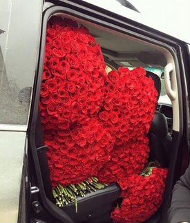 51,101роза цветы опт букеты 31,61,201роза доставка