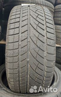 Зимние колеса для BMW 5 G30 669 cтиль