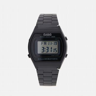 Наручные часы Casio Collection B640WB-1A
