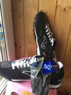 Кроссовки мужские новые