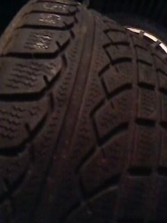 Шина 195/65r15 Yokohama Avs V-901 1шт