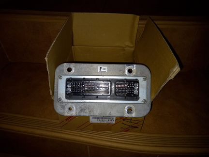 Для тойота лэнд крузер 200 дизель эбу