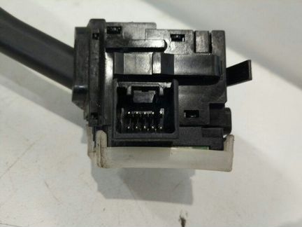 Переключатель поворотов подрулевой Mitsubishi