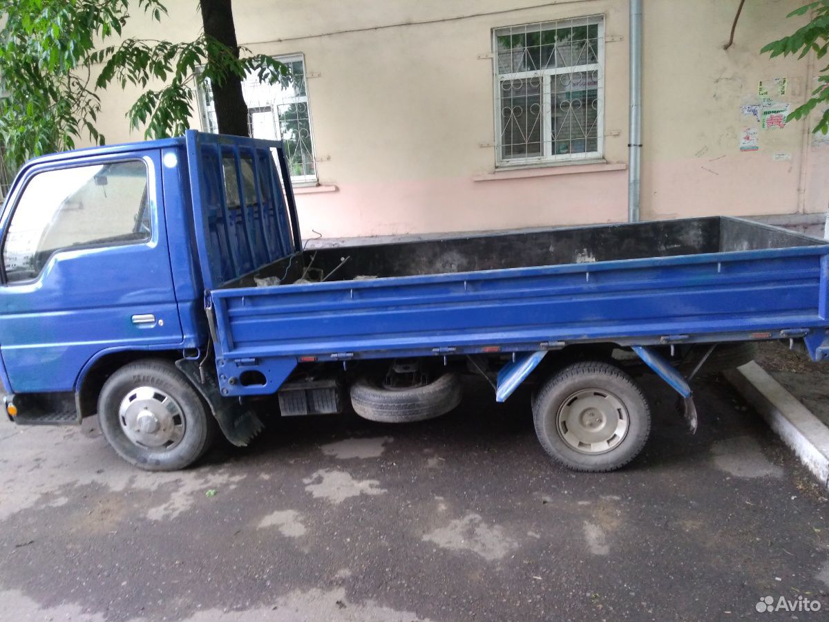 Круглосуточные грузоперевозки по городу, области и