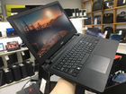 Ноутбук Acer i7-2630QM/4G/GT540M Гарантия объявление продам