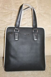 Сумка мужская