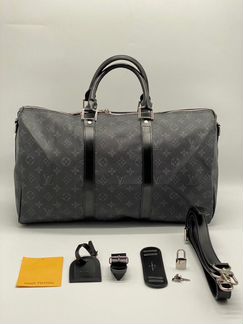 Дорожная сумка Louis Vuitton