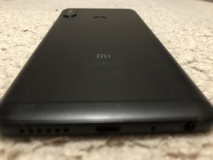 Xiaomi redmi note 5, 64GB