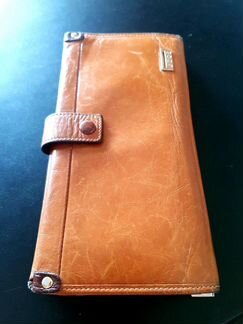 Кошелек женский