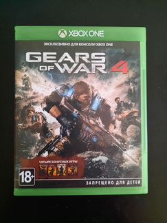 Игры для приставки xbox