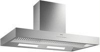 Островная вытяжка Gaggenau AI 442-120