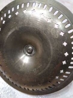 Подсвечник