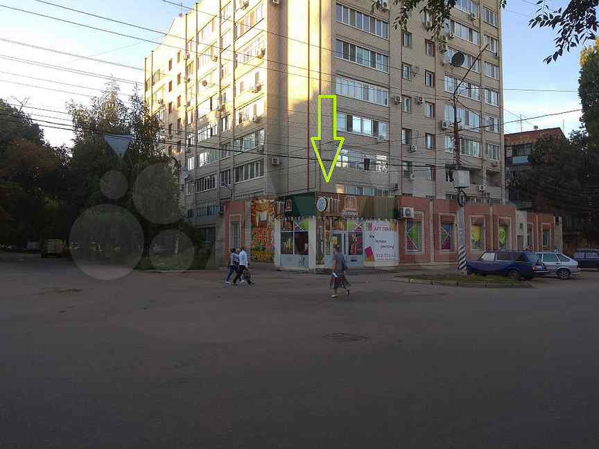 Doner market ул волоха 3 энгельс фото