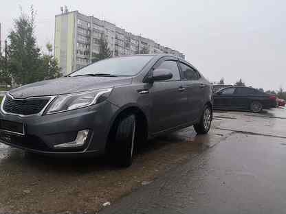 тойота центр павлодар. автокредит toyota corolla. тойота королла 600 тыс. красная мазда 3 фото дром. дром ру новосибирск тойота королла.