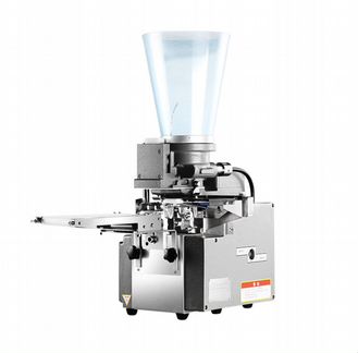 Пельменное оборудование atdp-1500