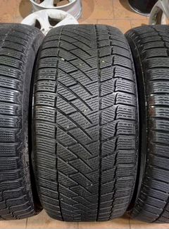 255 50 19 Continental бу Шины Зимние 255 50 R19 10