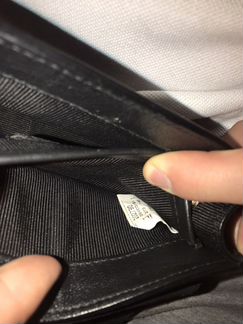 Сумка Furla оригинал