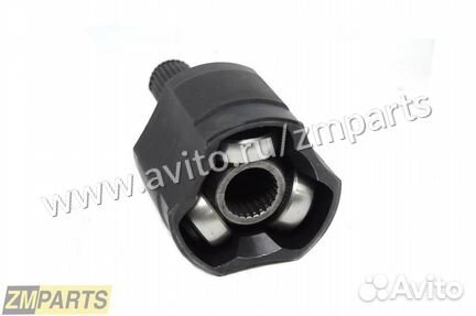 Шрус внутренний левый Киа Спортейдж 495921F200