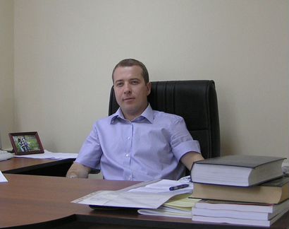 Юрист адвокат по семейному праву