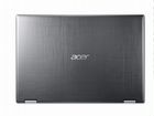 Новый ноутбук Acer Spin SP314-51-38VM объявление продам