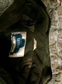 Комбинезон Lassie