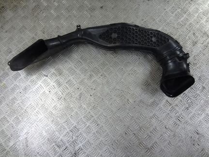 Патрубок воздухоочистителя Opel Insignia