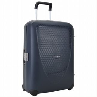 Чемодан Samsonite Termo Young 2-Rollen-Trolley 67