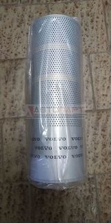 Фильтр гидравлический volvo D6E EC160/180/210/235