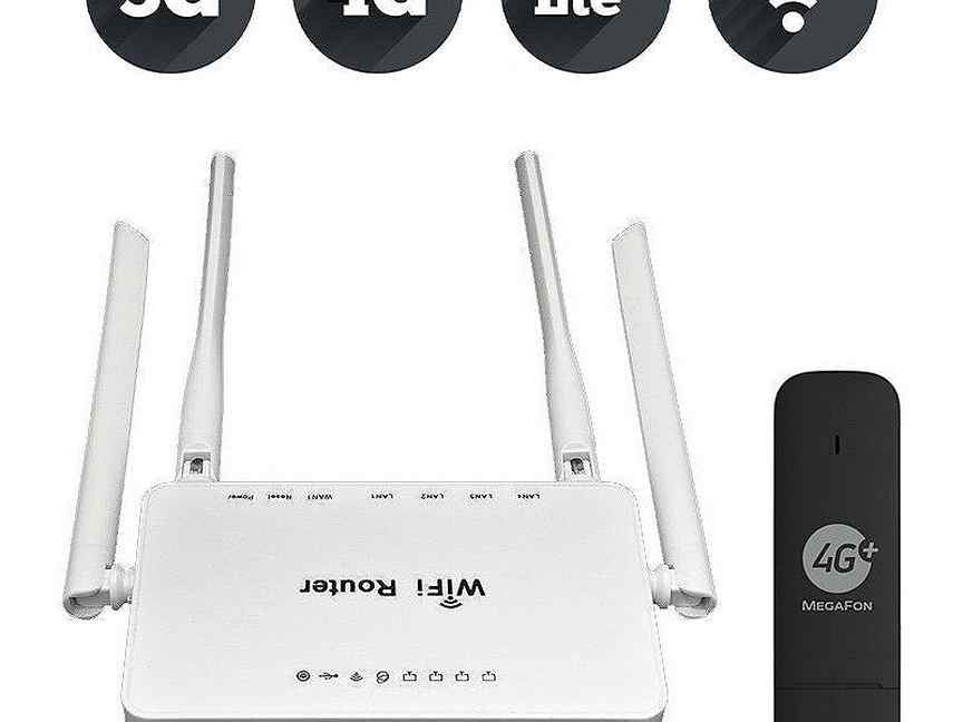 C бе. Роутер ZBT 1626. Роутер WIFI 3g | 4g ZBT we1626. Wi-Fi Router model:we1626. ZYXEL we1626.