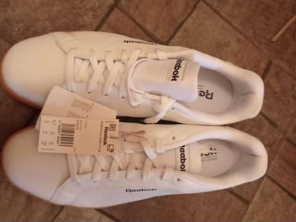 Кроссовки Reebok