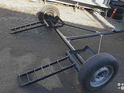 Подкатной прицеп в аренду. Прицеп подкат аляска. Подкатной прицеп в аренду. Прицеп подкат мзса. Подкатной прицеп в аренду.