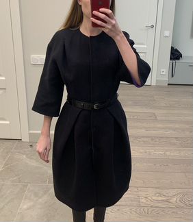 Пальто Dior