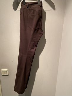 Брюки женские Cerruti оригинал