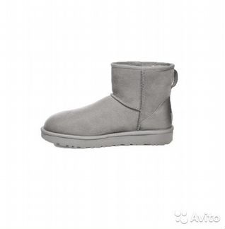 Угги оригинал UGG Все размеры / Все цвета