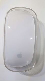 Мышь Apple Magic Mouse NEW