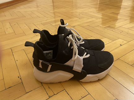 Nike размер 40