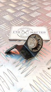 Датчик температуры Peugeot Boxer 250