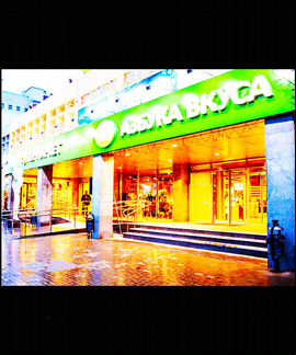 Вахта питание-проживание М/Ж 15/30/45 фасовщик