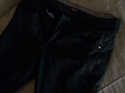 Брюки Mexx женские