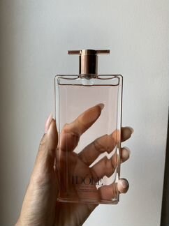 Духи lancome idole 50 мл